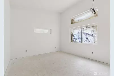 802 SW 132nd Street, Burien, WA 98146 - Photo 5