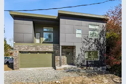 802 SW 132nd Street, Burien, WA 98146 - Photo 1