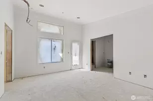 802 SW 132nd St, Burien, WA 98146 - Photo 9