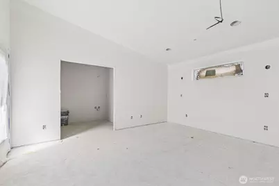 802 SW 132nd Street, Burien, WA 98146 - Photo 7