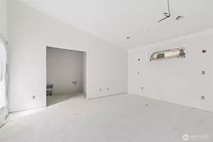 802 SW 132nd St, Burien, WA 98146 - Photo 7