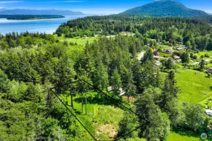 2093 Granger Wy, Lummi Island, WA 98262 - Photo 1