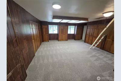 11211 SE 223rd Place, Kent, WA 98031 - Photo 29