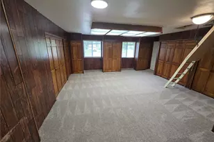 11211 SE 223rd Pl, Kent, WA 98031 - Photo 29