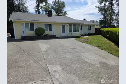 11211 SE 223rd Place, Kent, WA 98031 - Photo 1