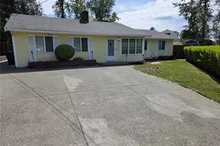 11211 SE 223rd Pl, Kent, WA 98031 - Photo 1
