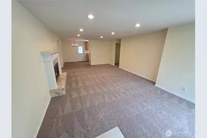 11211 SE 223rd Place, Kent, WA 98031 - Photo 5