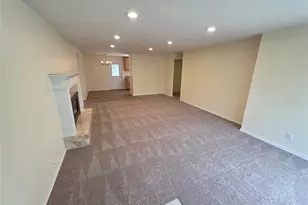 11211 SE 223rd Pl, Kent, WA 98031 - Photo 5