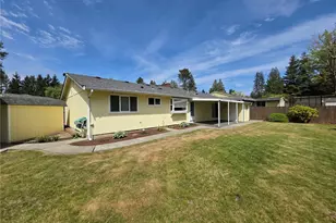 11211 SE 223rd Pl, Kent, WA 98031 - Photo 7