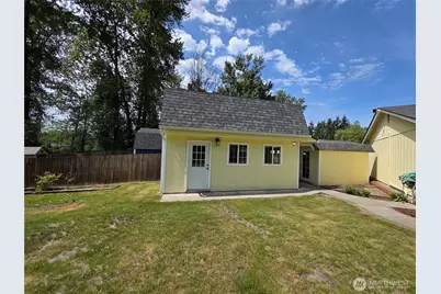 11211 SE 223rd Place, Kent, WA 98031 - Photo 9
