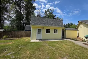 11211 SE 223rd Pl, Kent, WA 98031 - Photo 9