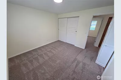 11211 SE 223rd Place, Kent, WA 98031 - Photo 33