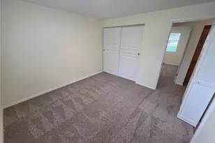 11211 SE 223rd Pl, Kent, WA 98031 - Photo 33