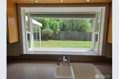 11211 SE 223rd Place, Kent, WA 98031 - Photo 23