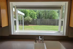 11211 SE 223rd Pl, Kent, WA 98031 - Photo 23