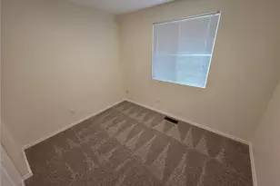 11211 SE 223rd Pl, Kent, WA 98031 - Photo 31