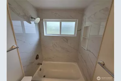 11211 SE 223rd Place, Kent, WA 98031 - Photo 37
