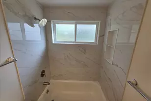11211 SE 223rd Pl, Kent, WA 98031 - Photo 37