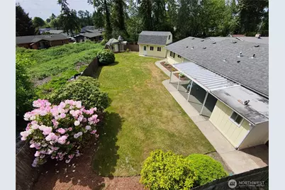 11211 SE 223rd Place, Kent, WA 98031 - Photo 39