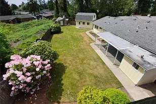 11211 SE 223rd Pl, Kent, WA 98031 - Photo 39