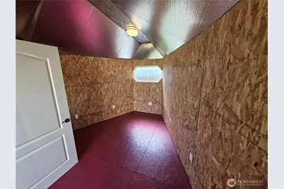 11211 SE 223rd Place, Kent, WA 98031 - Photo 17