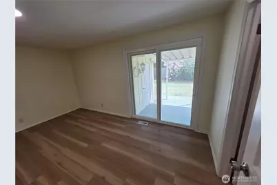 11211 SE 223rd Place, Kent, WA 98031 - Photo 25