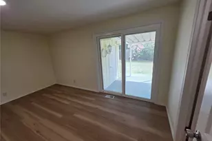11211 SE 223rd Pl, Kent, WA 98031 - Photo 25