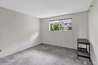 1129 37th Street, Bellingham, WA 98229 - Photo 29