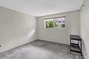 1129 37th St, Bellingham, WA 98229 - Photo 29