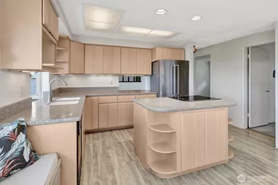 1129 37th Street, Bellingham, WA 98229 - Photo 19