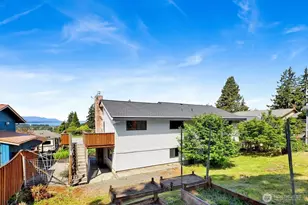1129 37th St, Bellingham, WA 98229 - Photo 35