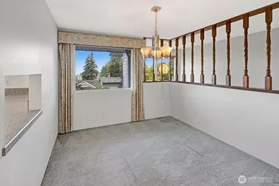 1129 37th Street, Bellingham, WA 98229 - Photo 15