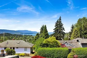 1129 37th St, Bellingham, WA 98229 - Photo 39