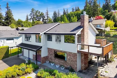 1129 37th Street, Bellingham, WA 98229 - Photo 3