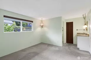 1129 37th St, Bellingham, WA 98229 - Photo 33