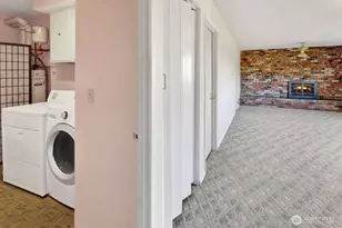 1129 37th St, Bellingham, WA 98229 - Photo 11