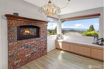 1129 37th Street, Bellingham, WA 98229 - Photo 21