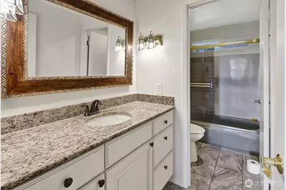 1129 37th Street, Bellingham, WA 98229 - Photo 25