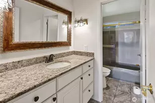 1129 37th St, Bellingham, WA 98229 - Photo 25