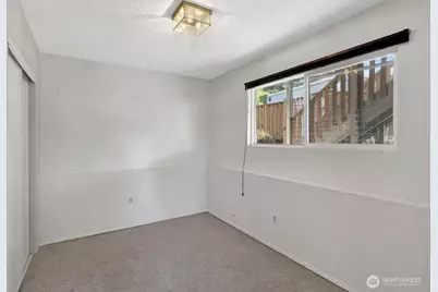1129 37th Street, Bellingham, WA 98229 - Photo 13