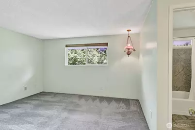 1129 37th Street, Bellingham, WA 98229 - Photo 31