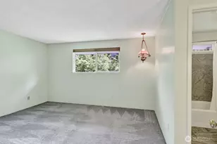 1129 37th St, Bellingham, WA 98229 - Photo 31
