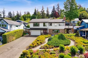 1129 37th St, Bellingham, WA 98229 - Photo 1