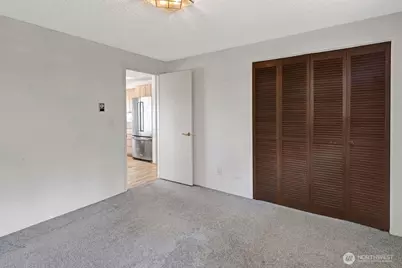 1129 37th Street, Bellingham, WA 98229 - Photo 27