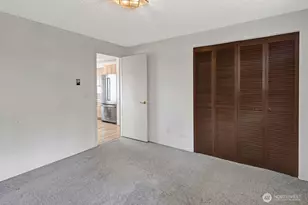 1129 37th St, Bellingham, WA 98229 - Photo 27