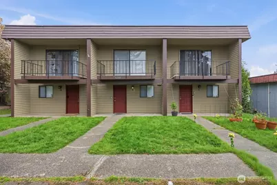 5208 188th Street SW, Lynnwood, WA 98037 - Photo 3
