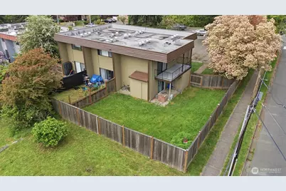 5208 188th Street SW, Lynnwood, WA 98037 - Photo 5