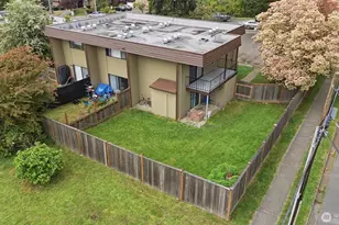 5208 188th St SW, Lynnwood, WA 98037 - Photo 5