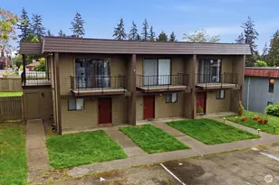 5208 188th St SW, Lynnwood, WA 98037 - Photo 1