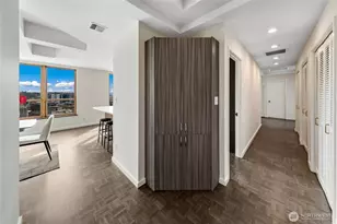 1107 1st Ave, Seattle, WA 98101 - Photo 19